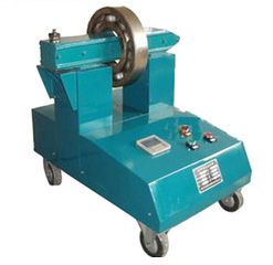 GJT30H系列轴承加热器